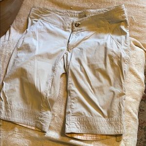 Helly Hansen shorts